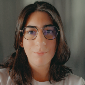 Emy Di Caterina