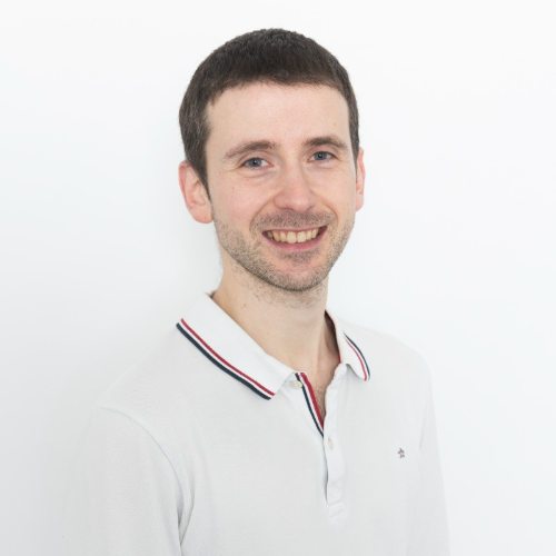 Antoine Sabatier - Développeur Angular — UI & CSS