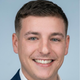 Clément Lecolle - Téléprospecteur free-lance
