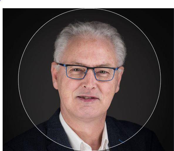 Geert Peelaerts
