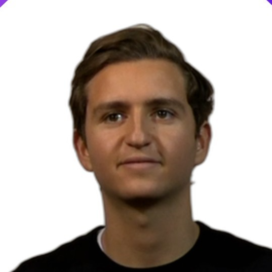 Eytan