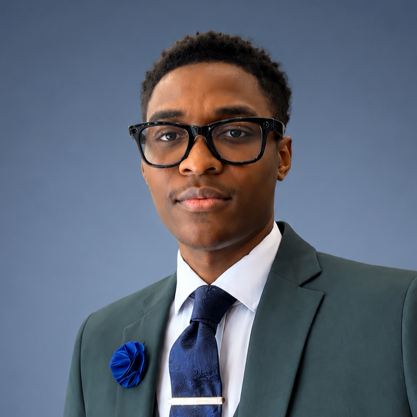 Nathan Diafouka
