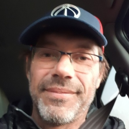 Franck Matherat - Backend Engineer Laravel | SaaS & Business Applica