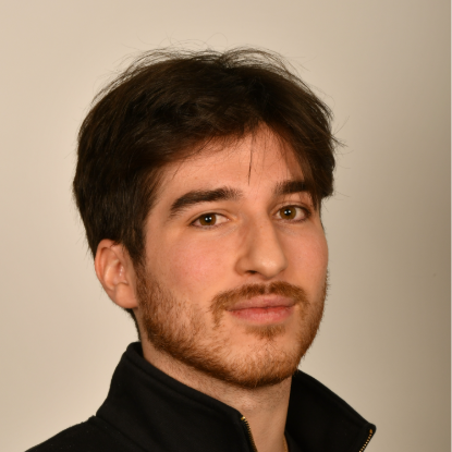 Hugo Internicola