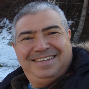 Marcelo Bagnasco