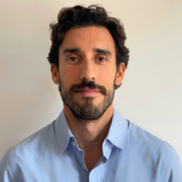 Alejandro López - Digital Marketing Consultant