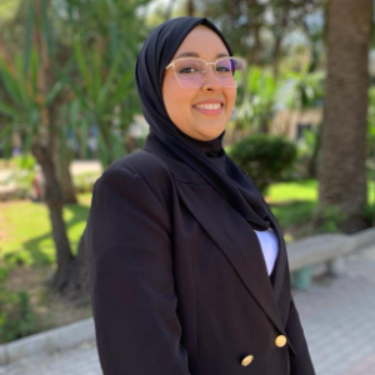 Houda Lemont Alili - Comptable Freelance – Assistance Comptable à Dista