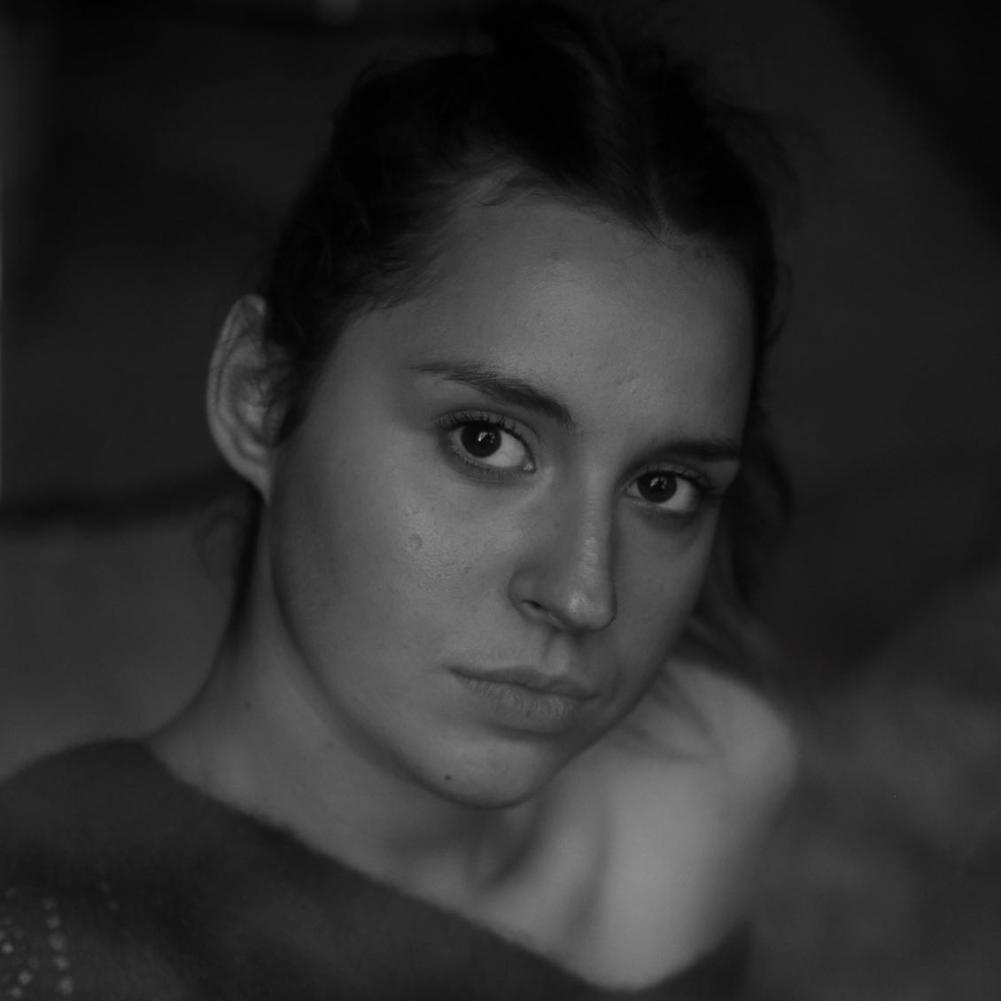Nathalie G.