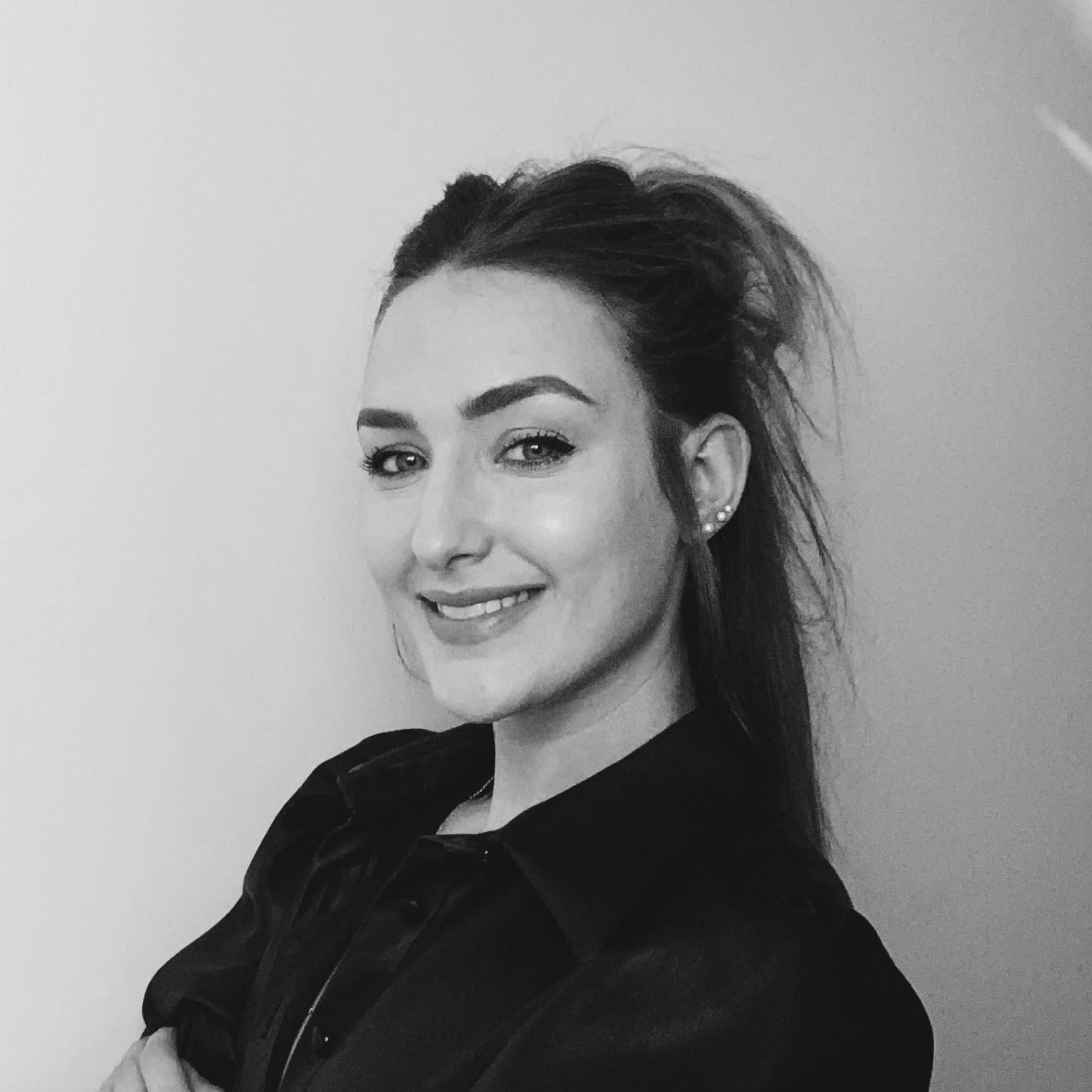 Emma Fontaine
