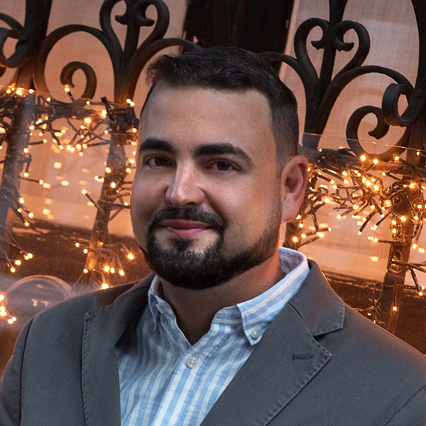 Aris Marí Carrió