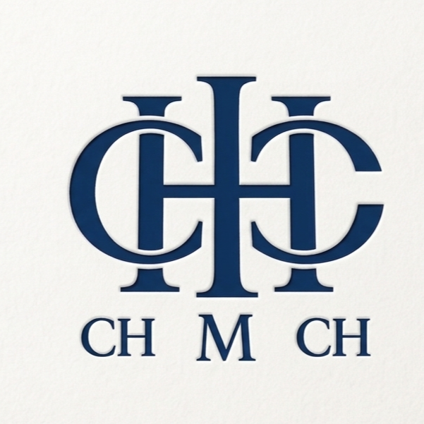 Chaimae C.
