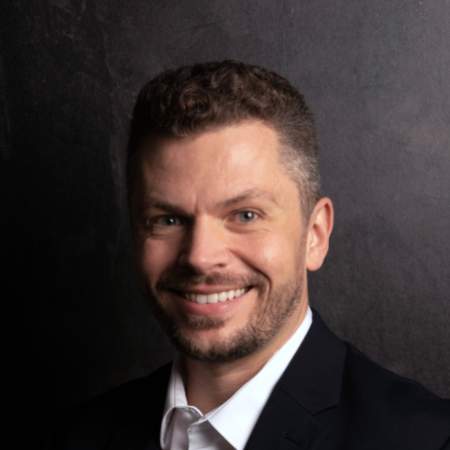 Christoph Twesten - Consulting und Dienstleistungen