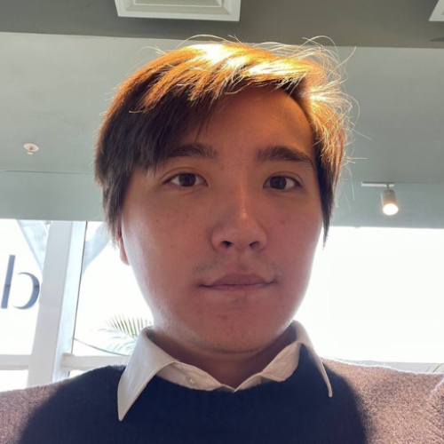 Dasten  - Data Analyst / Quant Analyst /  Consultant