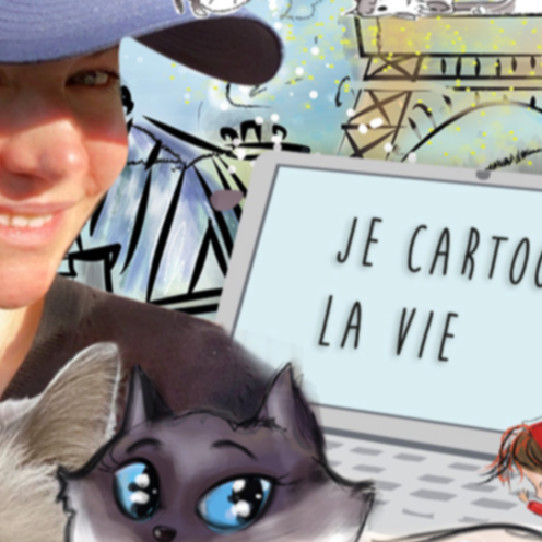 Severine.exer@free.fr Exer