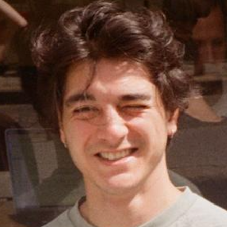 Melvyn D.