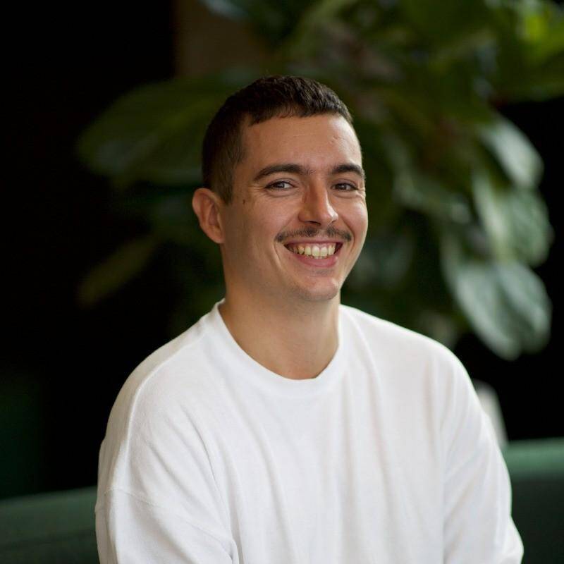 Alexandre Neyertz