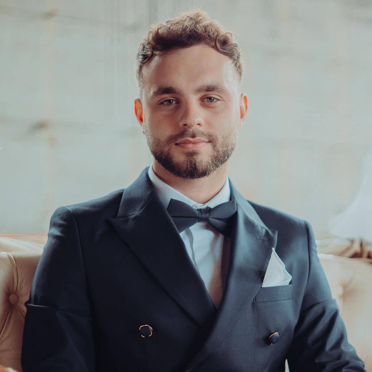 Gio D.