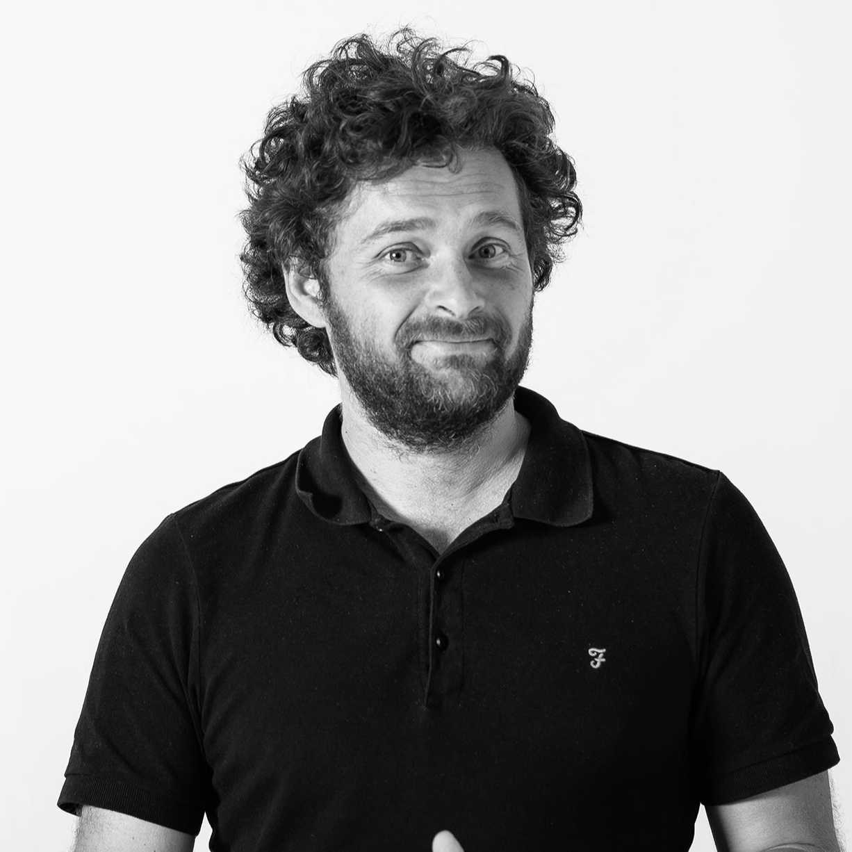 Stanislas Besse