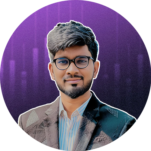 Raju Sarker - Wix & Wix Studio website creation