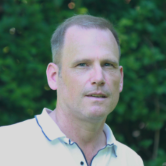 Barry Pieters - Business Improvement & Performance Consultant