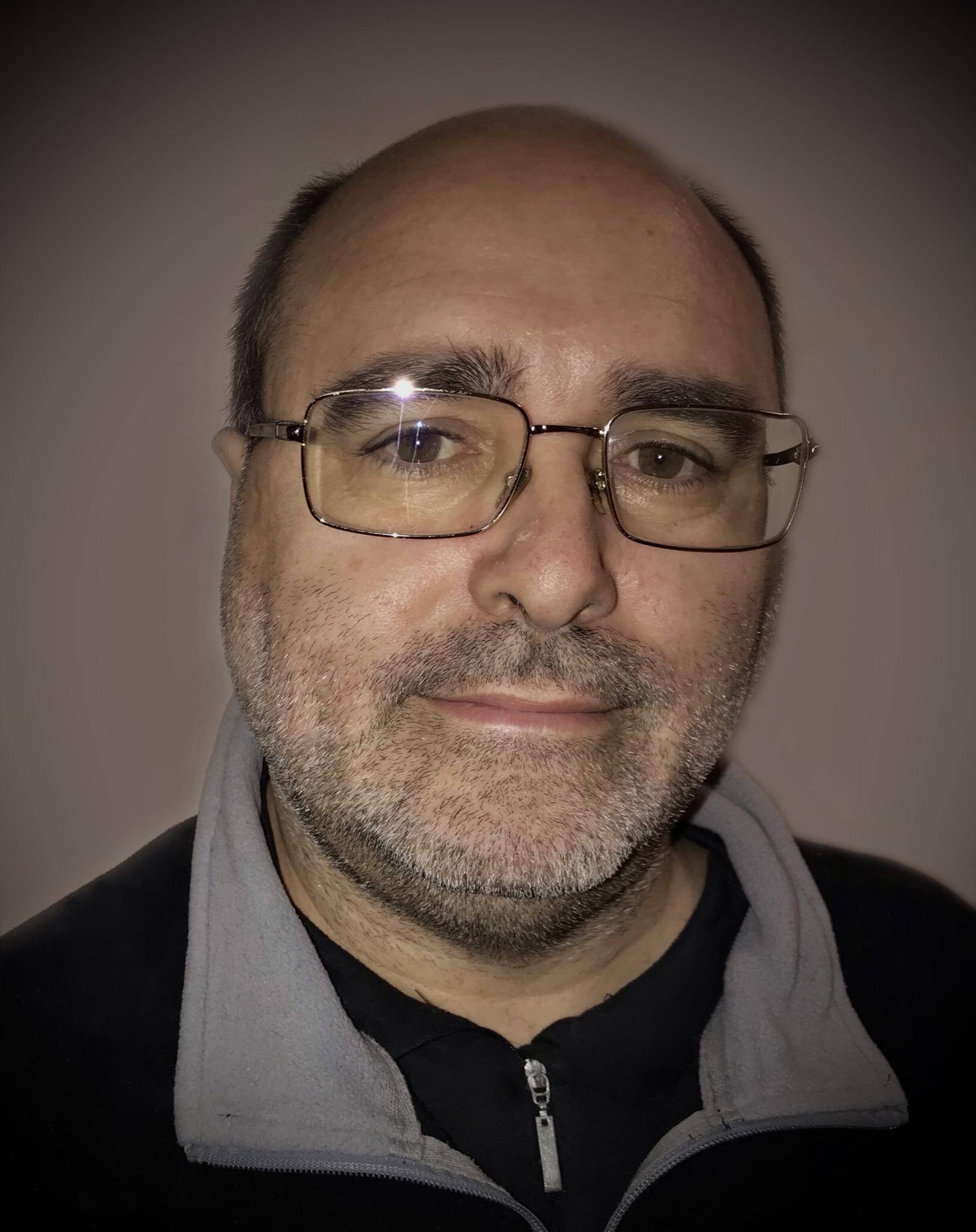 Fernando L.