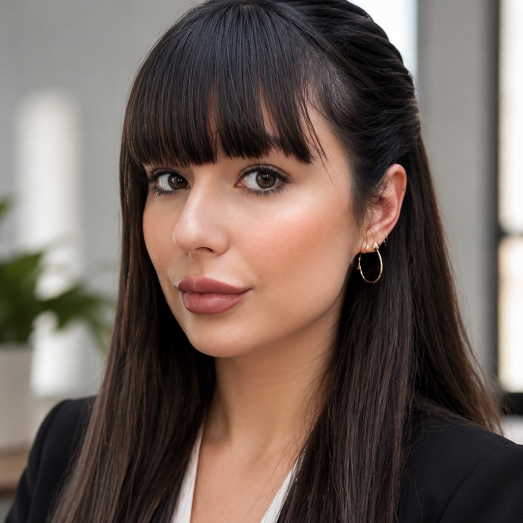 Ralitsa Sabeva