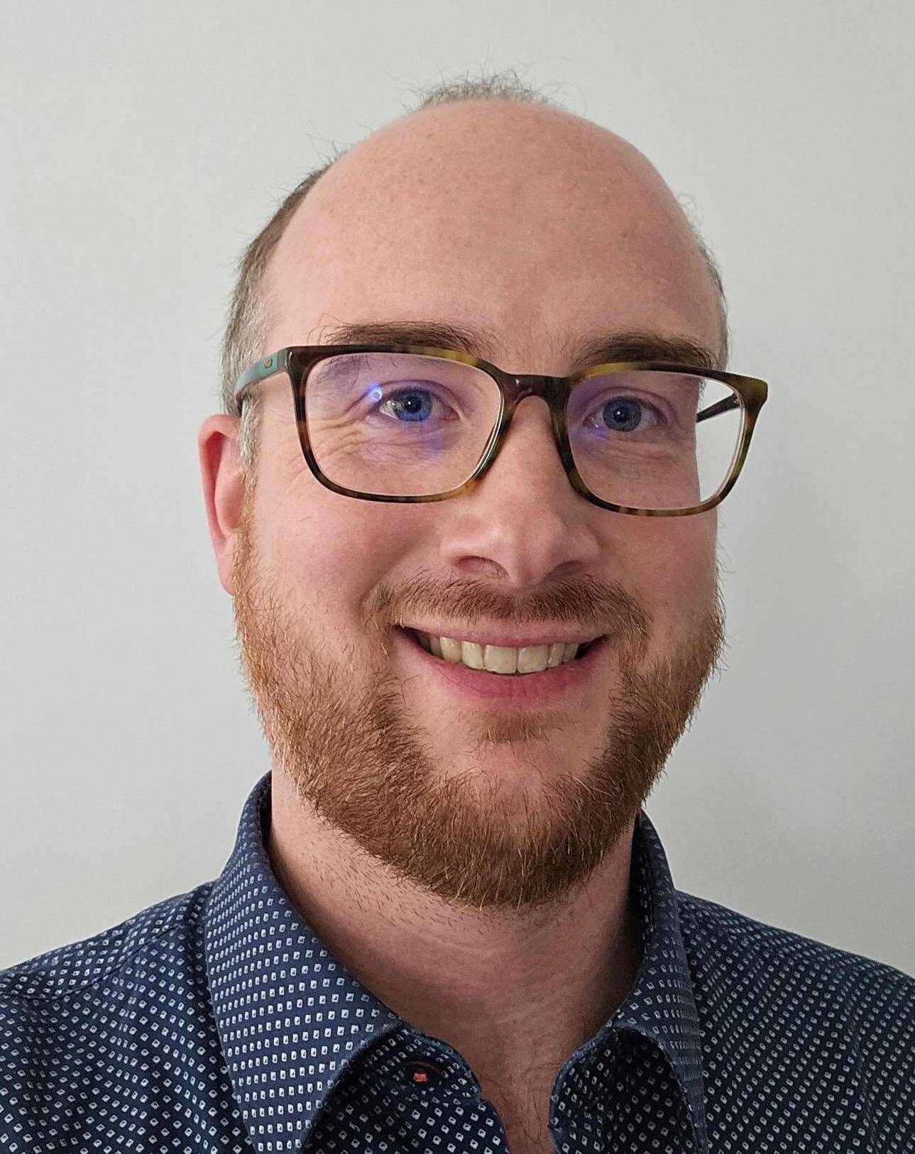 Thomas T.