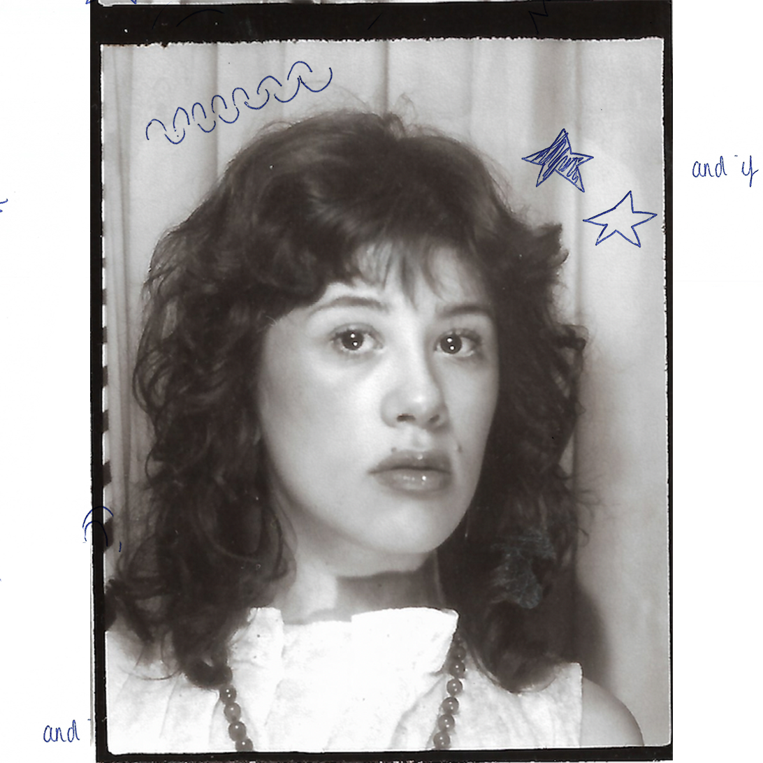 Taina Paroro