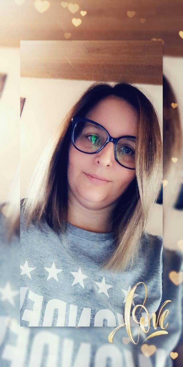 Sylvie L.