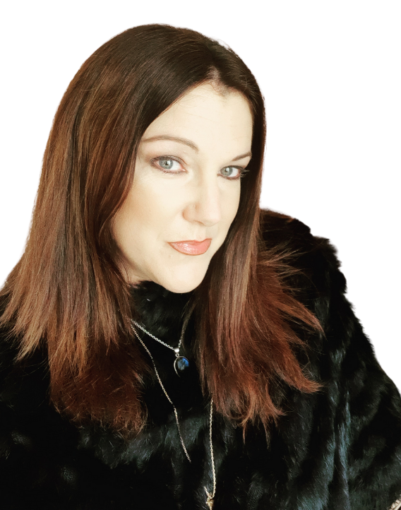 Catherine Pifaudat