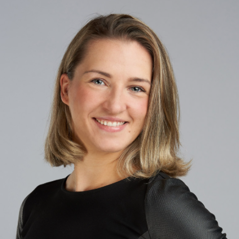 Franziska Spindler