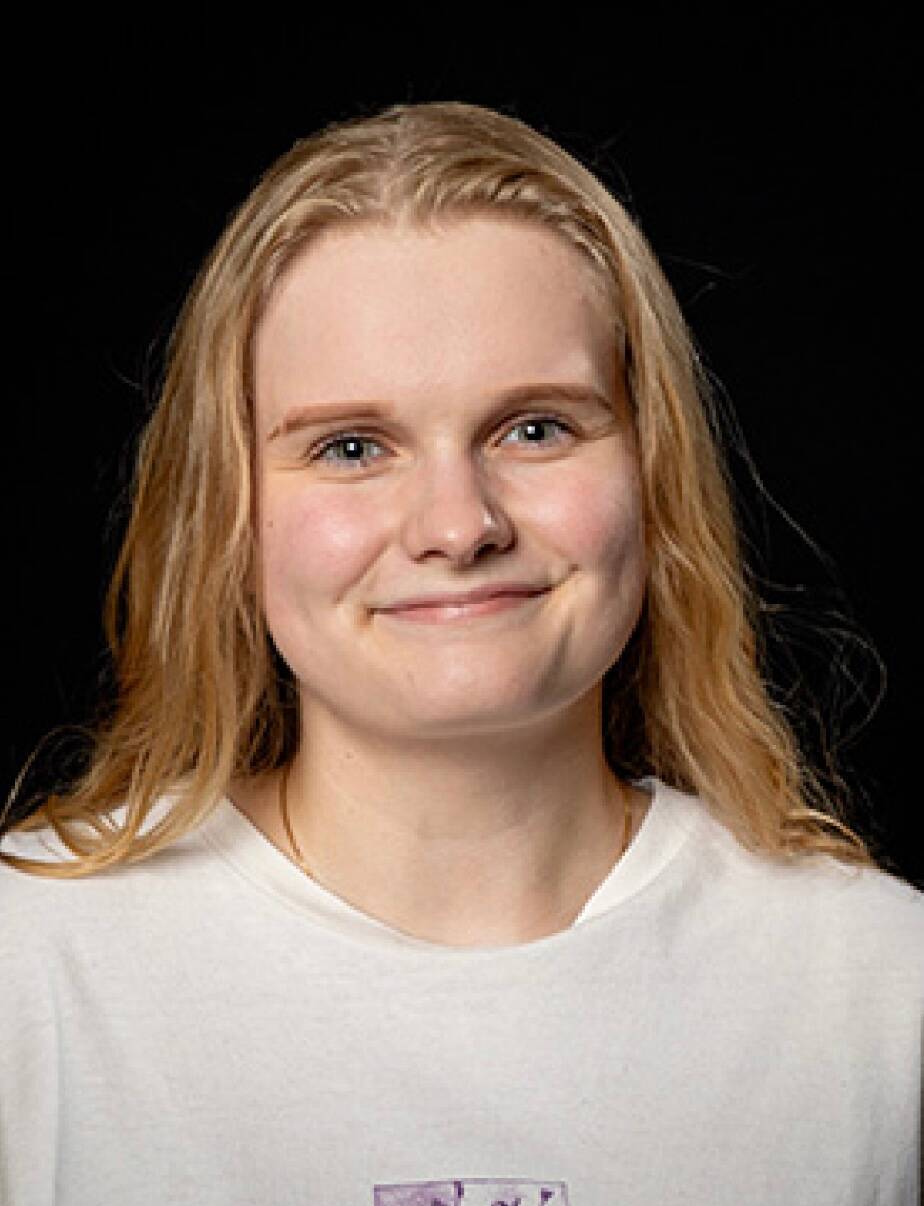 Zoe  - Computer aided design designer