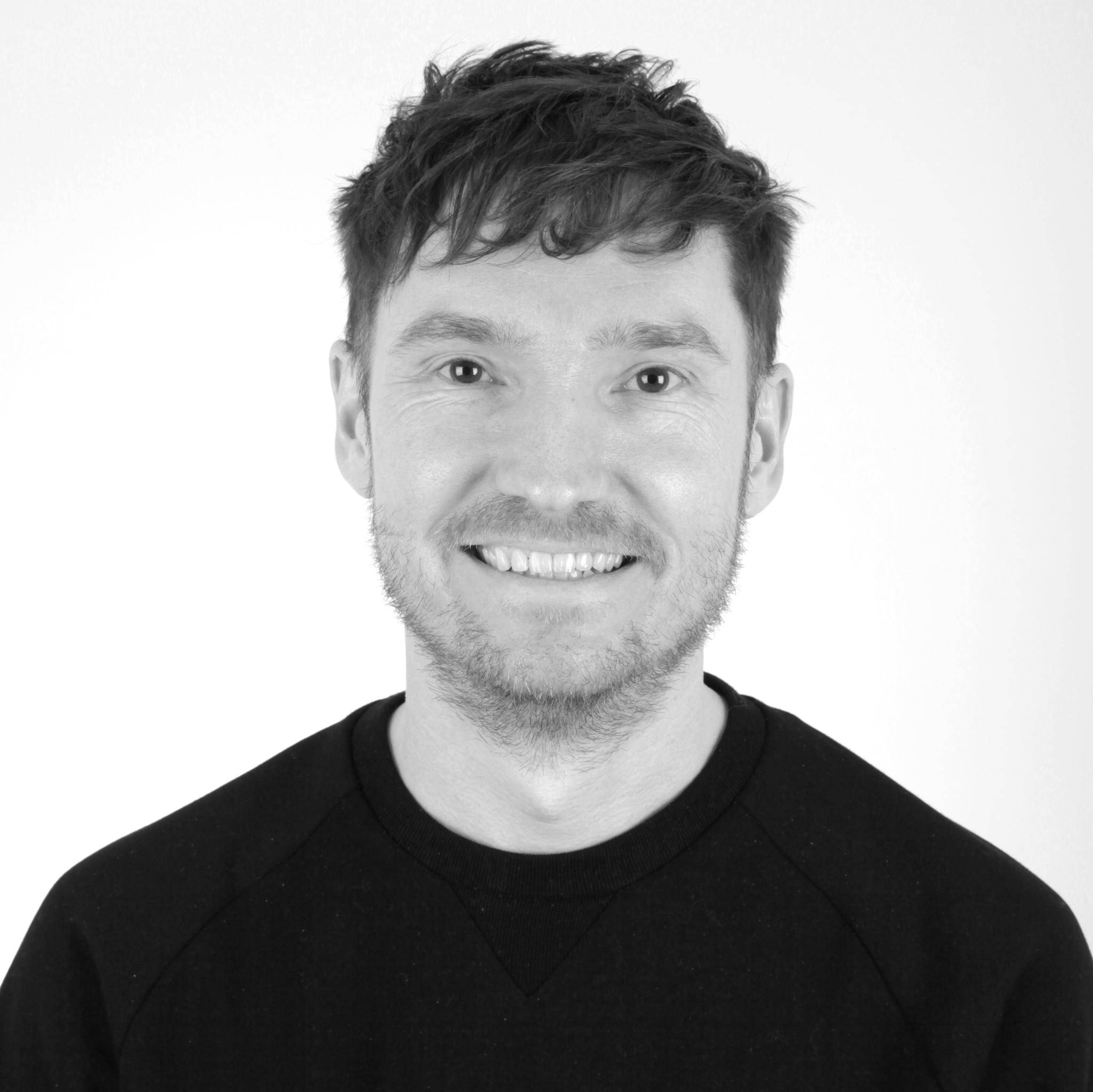 Matt Foale