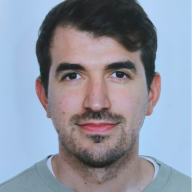David Munné - 3D ARTIST