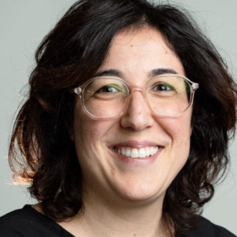 Martine Sequier