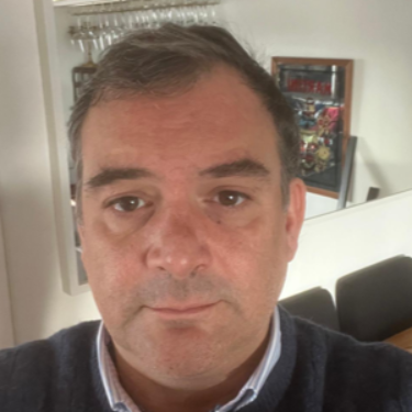 Edward Lobbett