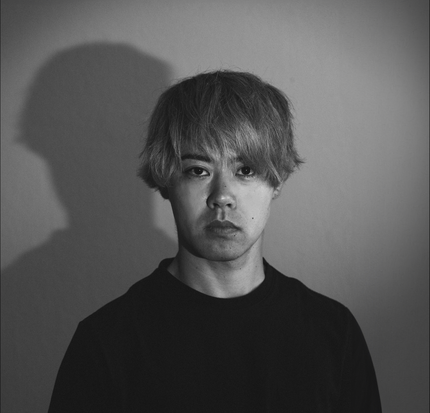 Takuma Oshima