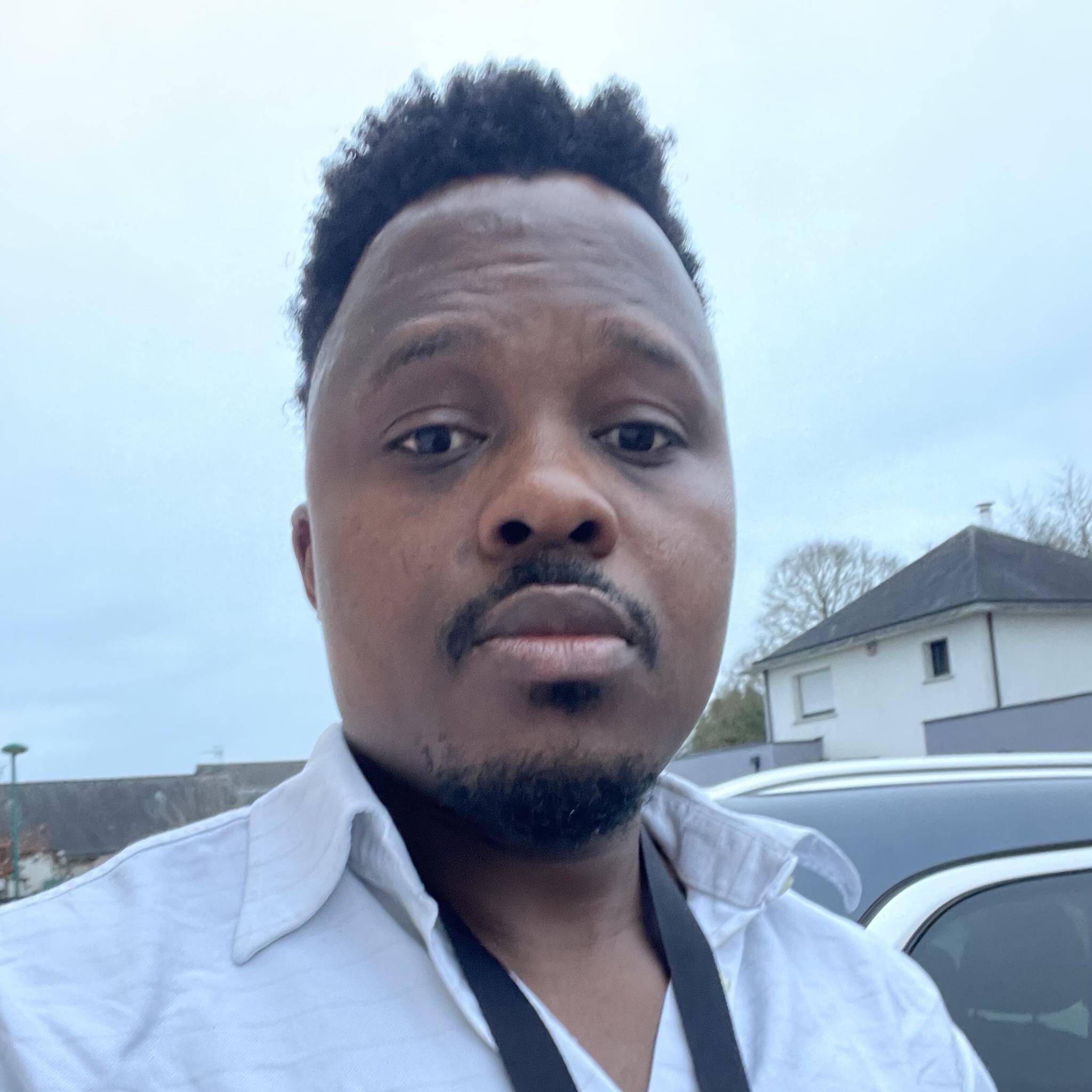 Gaston H. - Data Analyst / Consultant Power Bi