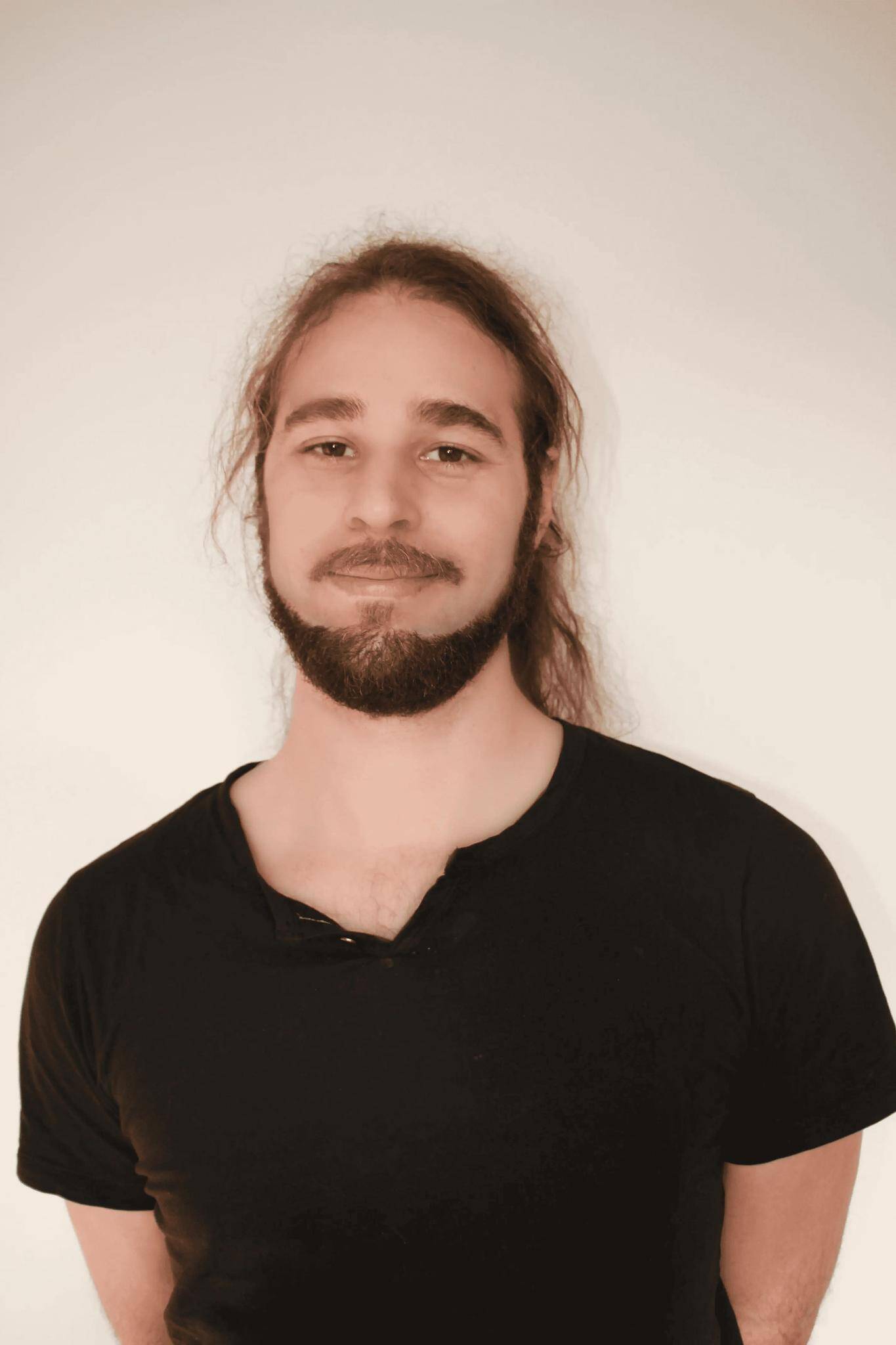 Jeremy A.