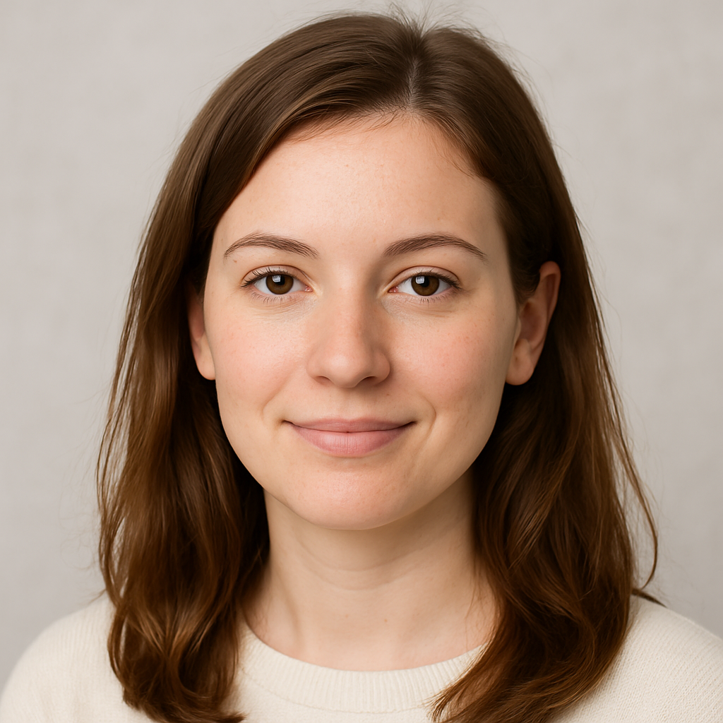 Anna Brdo