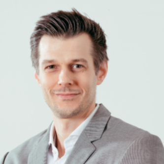 Christoph Meinert