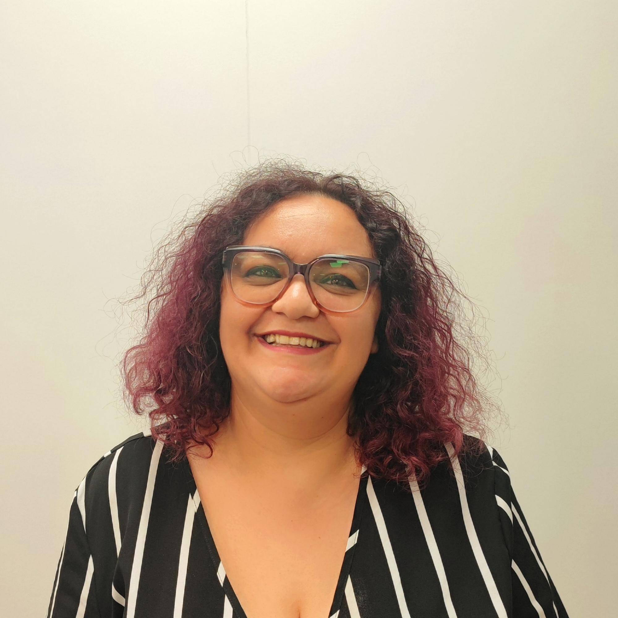 Sana Lajili
