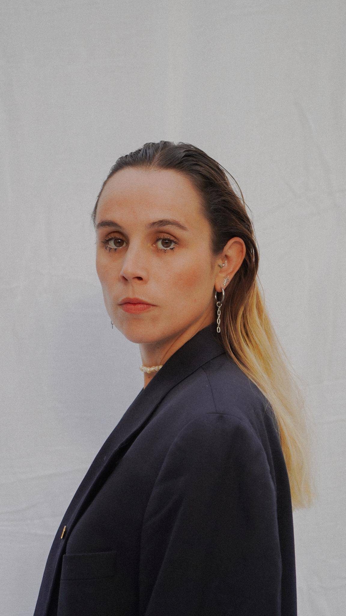 Rejane  - Event & Bus Development Project Manager