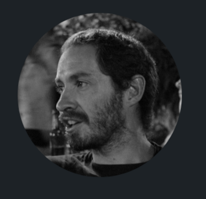 Tristán  - Consultor odoo