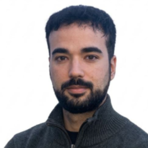 Aitor Guzmán Cantón - Data Engineer & BI Analyst