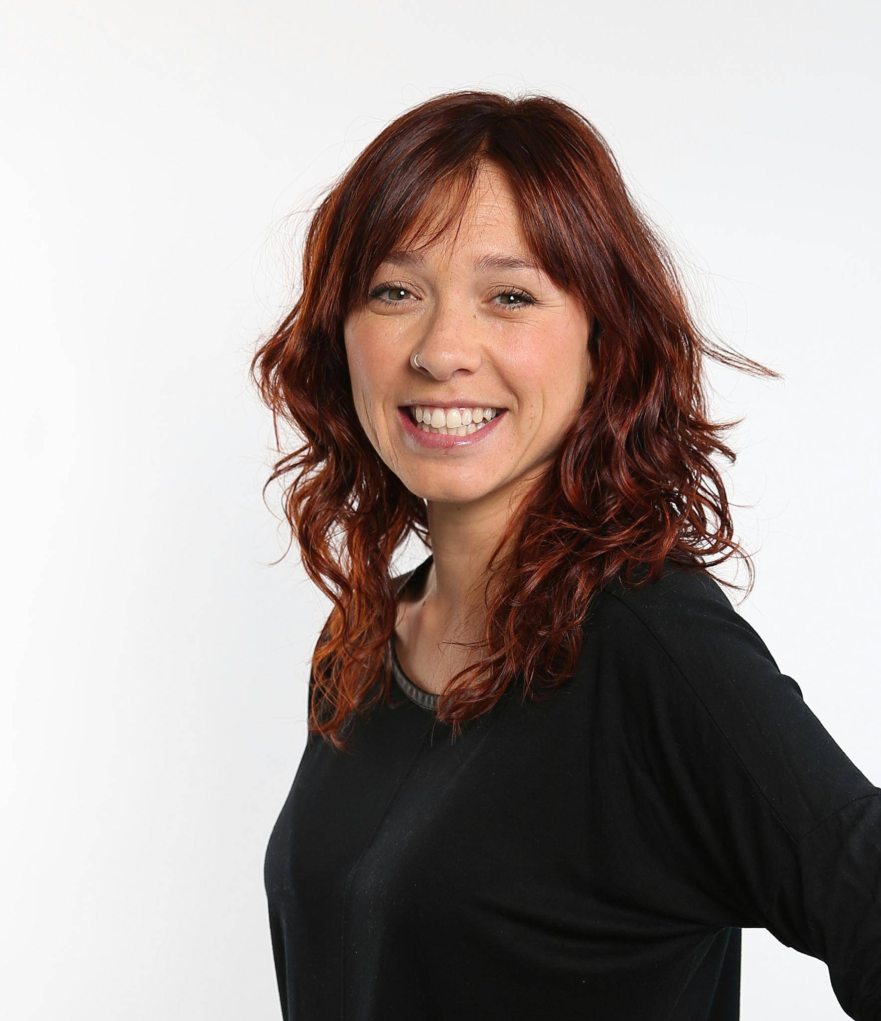 Sara Pérez Iniesta