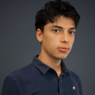 Samuel Alhadef