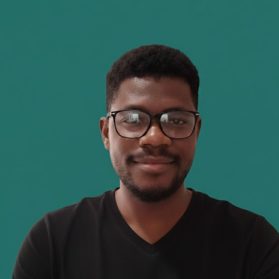 Arnaud Bakyono - Developpeur Fullstack PHP | Symfony | Laravel