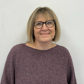 Christel Reynaud-Blanchard