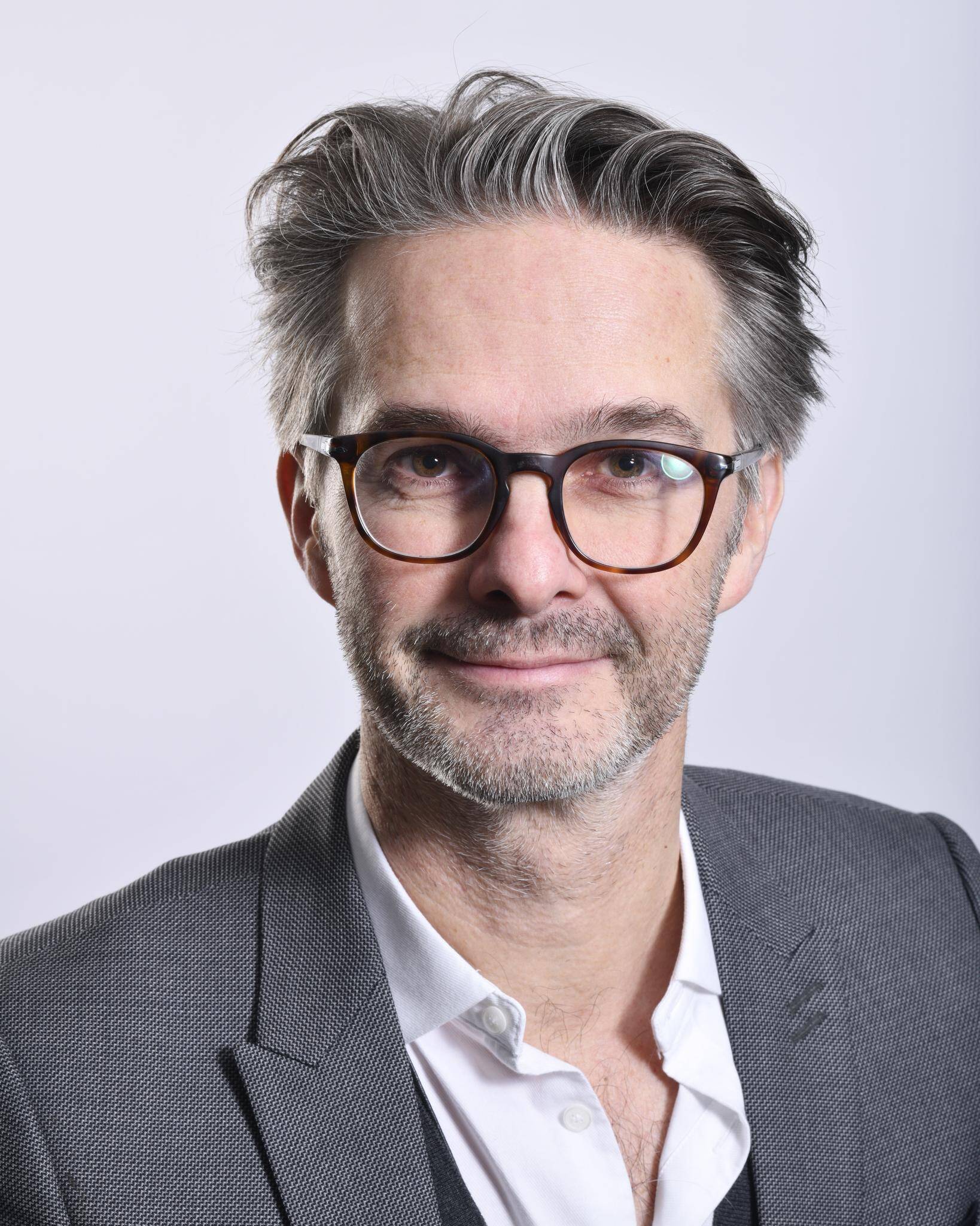 Renaud Japiot